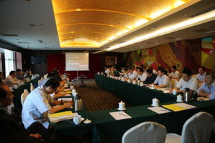 中國質量認證中心青島分中心技術咨詢服務新聞快遞