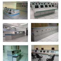 新產(chǎn)品機箱機柜機械外殼加工綜合指南 價格、廠家、圖片與技術開發(fā)