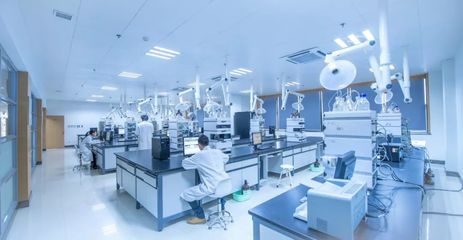 趕超馬云！余杭大健康產(chǎn)業(yè)的精彩發(fā)展之道