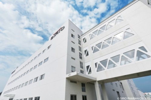 仙樂健康上市周年記 技術驅動，布局全球，引領營養保健食品市場新篇章