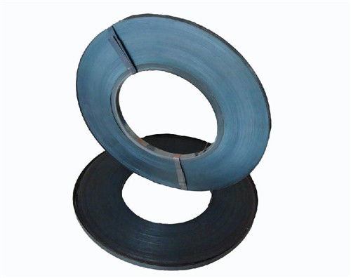 唐山PET打包帶全方位采購指南 詢價、選型與技術支持