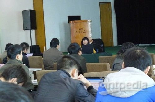 日立傾力贊助全國發酵工程研究開發與綜合應用技術交流研討會，以創新技術服務賦能產業未來